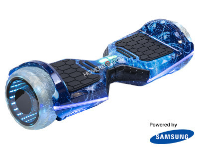 Best model Of Hoverboards In UK